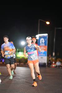 BIB: 46562
                            <button type="button" onclick="openModal(23086291)" class="btn btn-primary btn-sm float-right btn-popup" data-toggle="modal" data-target=".modal-high-quality">
                        <i class="fas fa-shopping-cart"></i> Add to Cart
                    </button>
                                            <button type="button" onclick="isThisMe(23086291, true)" class="btn btn-success btn-sm float-right btn-popup btn-isme hidden" data-toggle="tooltip" data-placement="bottom" title="นี่คือรูปของคุณใช่ไหม คลิกที่นี่เพื่อเอาเข้าอัลบั้ม">
                        <i class="fas fa-plus"></i> Add to album
                    </button>
                    <button type="button" onclick="isThisMe(23086291, false)" class="btn btn-warning btn-sm float-right btn-popup btn-isnotme hidden">
                        <i class="fas fa-ban"></i> Remove from album
                    </button>